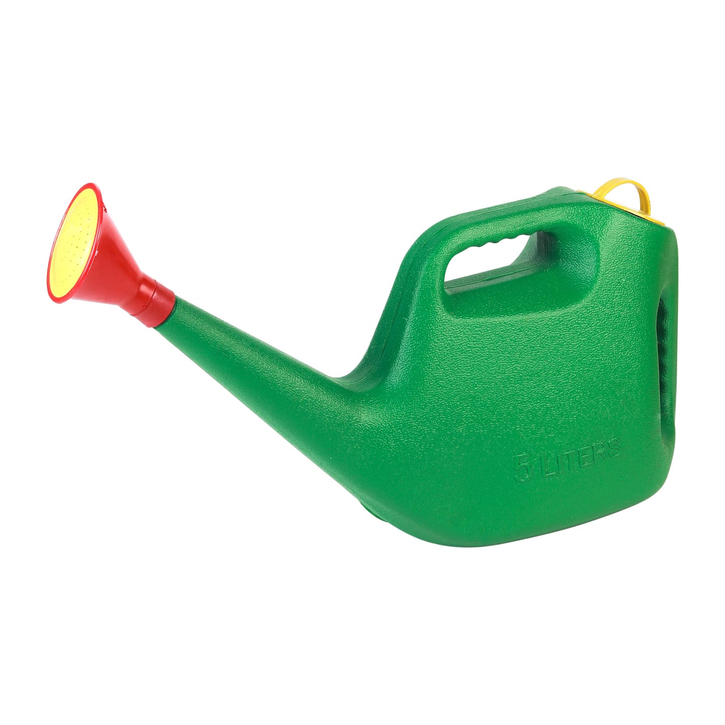 Watering Can with Sprayer for Plants/Garden (5L)