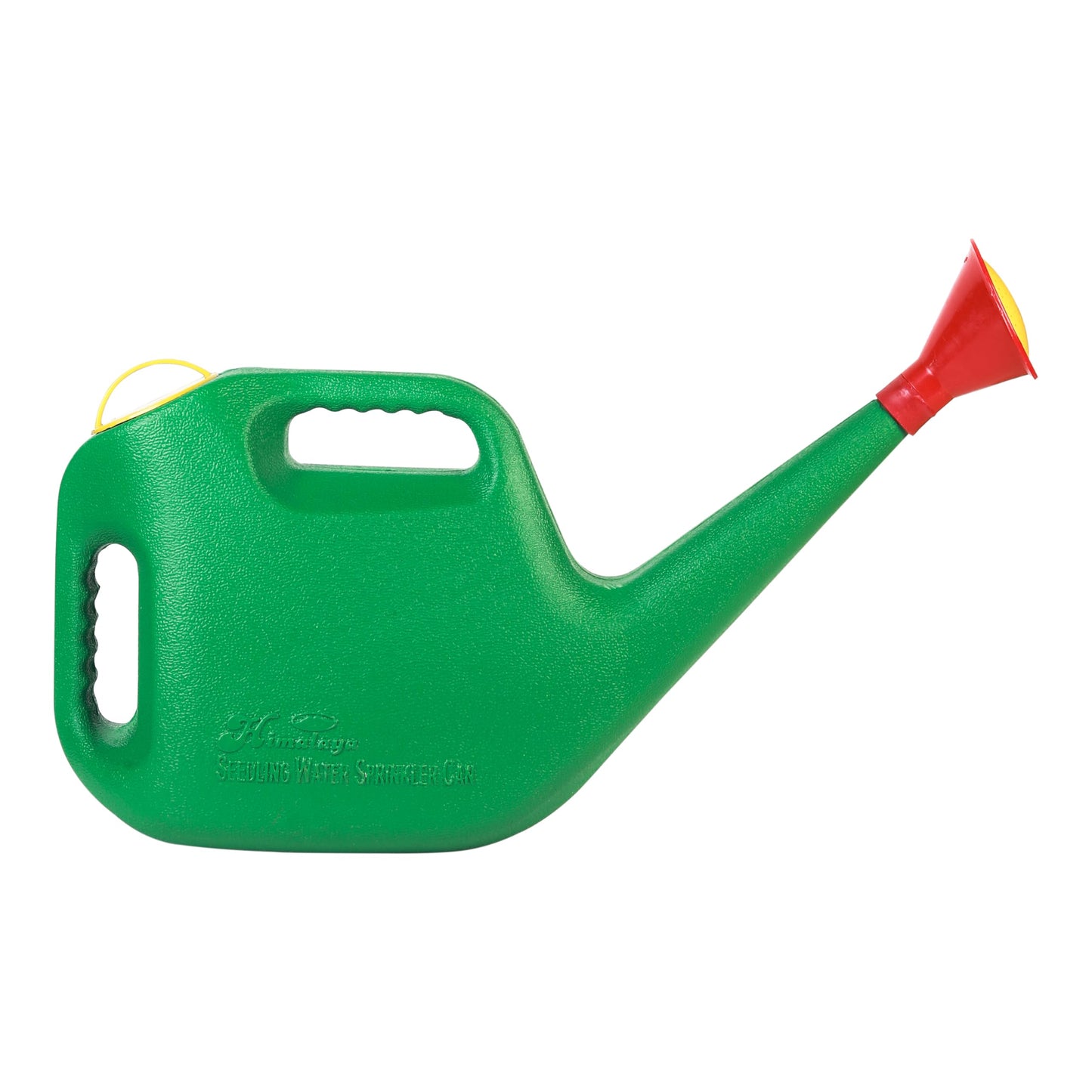Watering Can with Sprayer for Plants/Garden (5L)